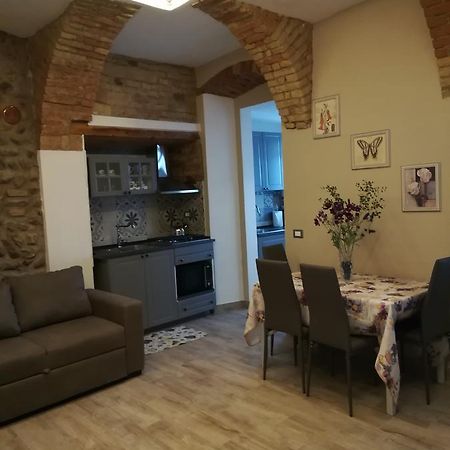 Montorfano Suite 로바토 외부 사진