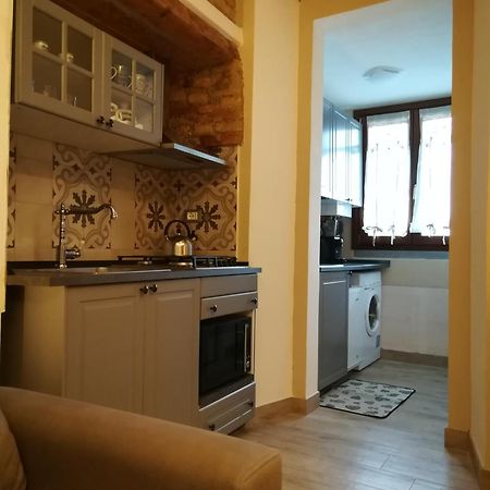 Montorfano Suite 로바토 외부 사진