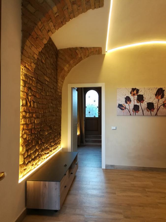 Montorfano Suite 로바토 외부 사진