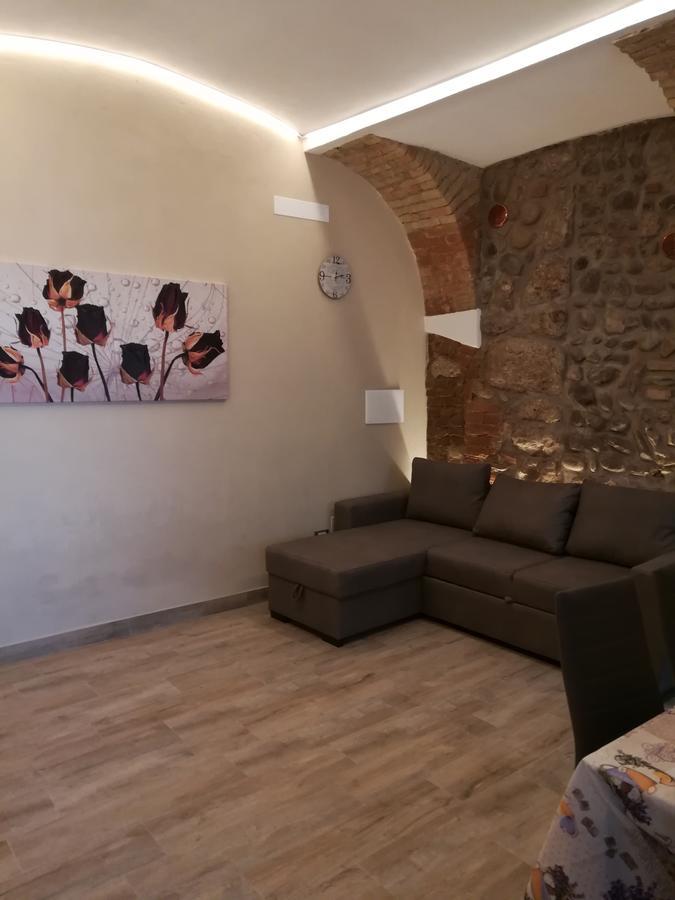 Montorfano Suite 로바토 외부 사진