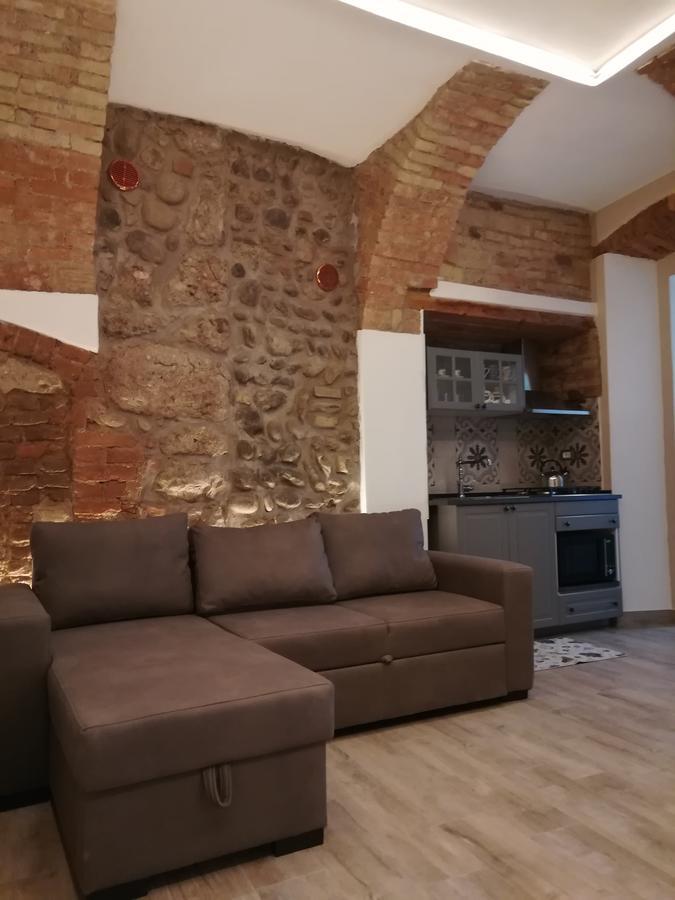Montorfano Suite 로바토 외부 사진